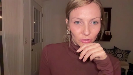kaileeshy  09-01-2022